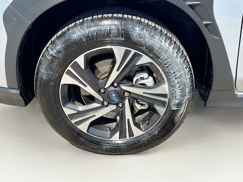 Used 2026 Subaru Crosstrek 2.0i Premium AWD/4WD image 39