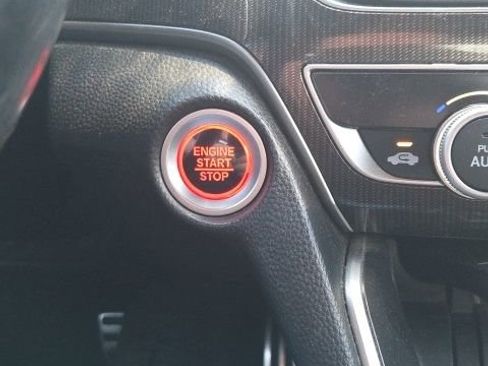 Used 2018 Honda Accord Sport image 38