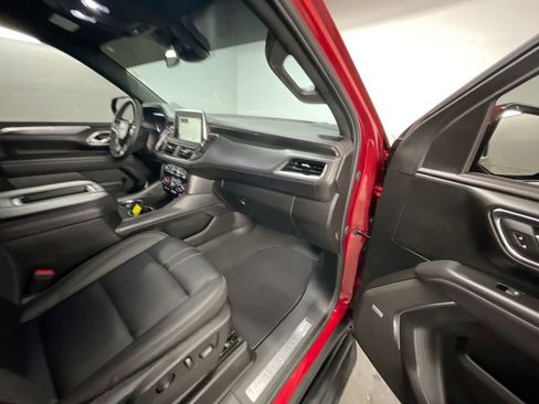 Used 2024 Chevrolet Tahoe RST w/ Luxury Package image 29