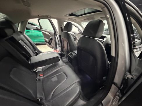 Used 2012 Audi A4 2.0T Prestige AWD/4WD image 28