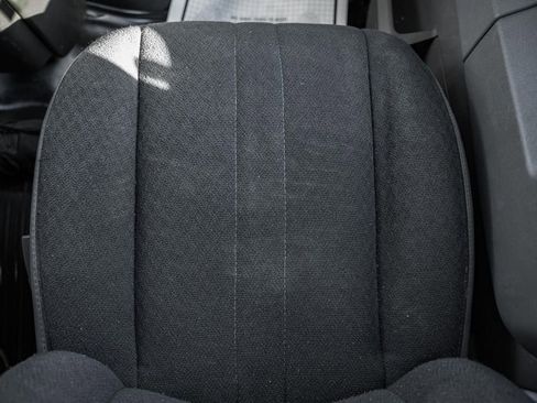 Used 2024 GMC Savana 2500 w/ Driver Convenience Package image 34