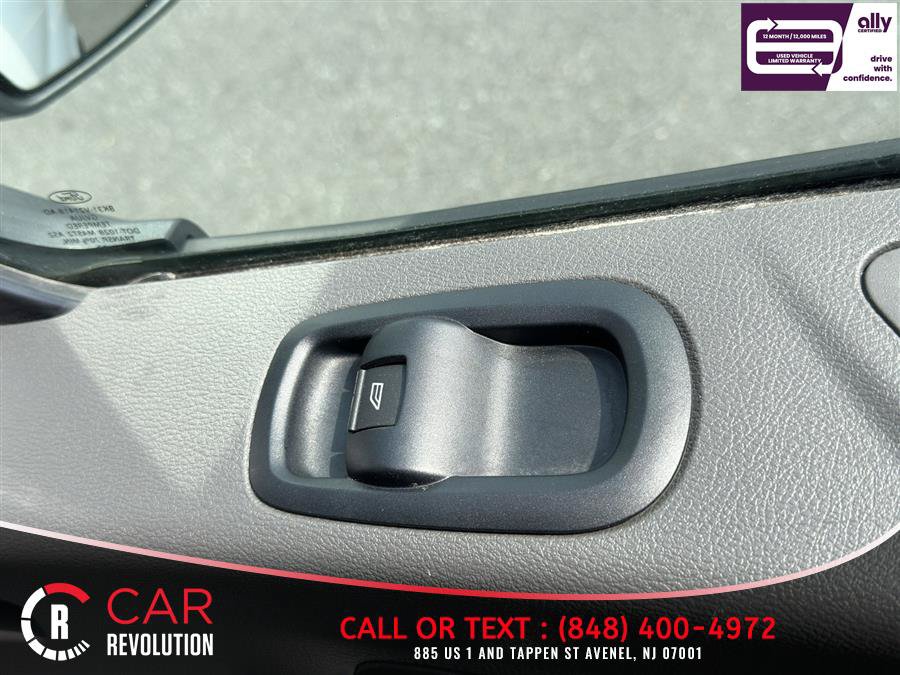 Used 2022 Ford Transit 250 148 High Roof AWD image 45