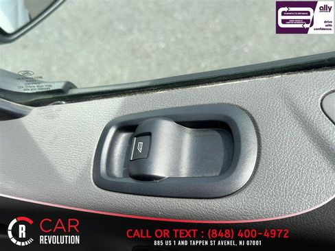 Used 2022 Ford Transit 250 148 High Roof AWD image 45