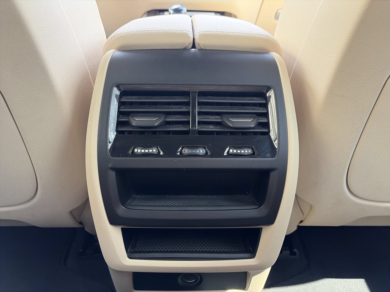Used 2020 BMW X5 sDrive40i RWD image 30