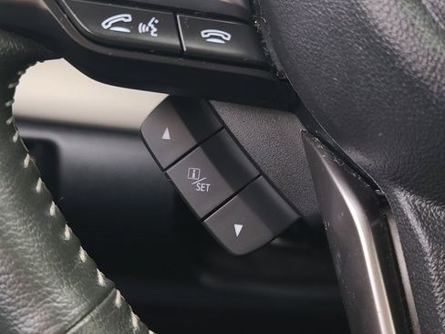 Used 2022 Subaru Forester Limited image 33