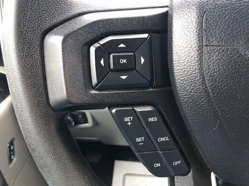 Used 2018 Ford F350 XL image 36