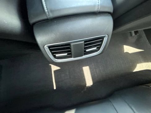 Used 2023 Acura RDX AWD image 31