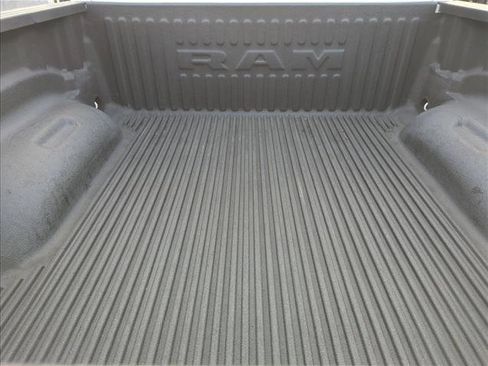 Used 2019 RAM 1500 Tradesman image 20