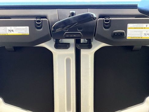 Used 2021 Jeep Gladiator Rubicon image 44