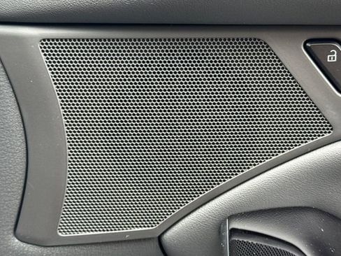 New 2025 MAZDA MAZDA3 Carbon image 19