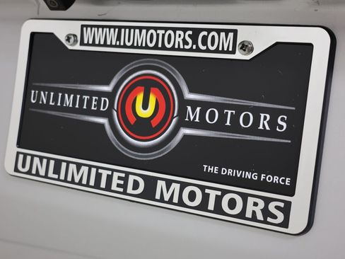Used 2021 Toyota 4Runner SR5 Premium AWD/4WD image 19