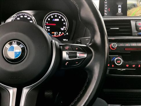 Used 2020 BMW M2 Competition w/ Executive Package image 20