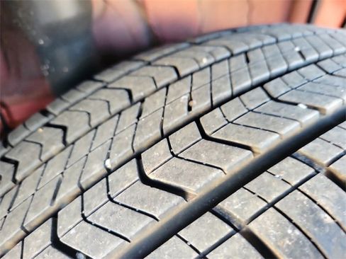 Used 2024 Hyundai Kona SEL image 39