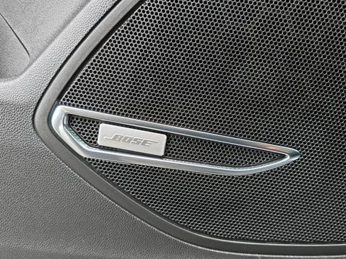 New 2026 Buick Envision Avenir AWD/4WD image 15