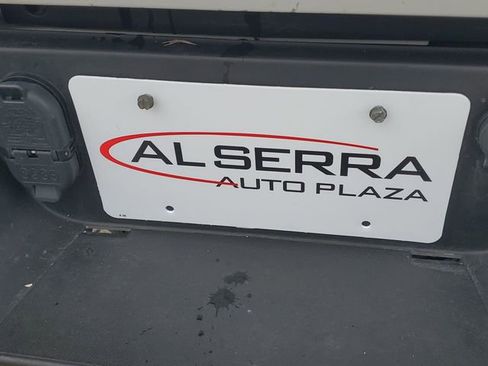 Used 2018 Ford F350 XLT AWD/4WD image 6