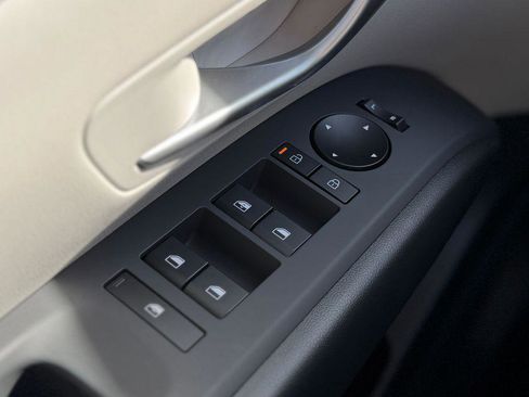 New 2026 Hyundai Tucson SE image 20