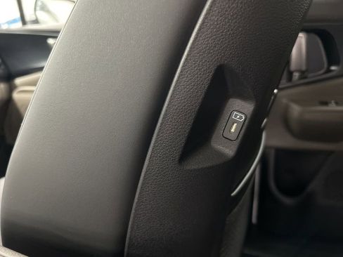 New 2026 Kia Carnival image 26