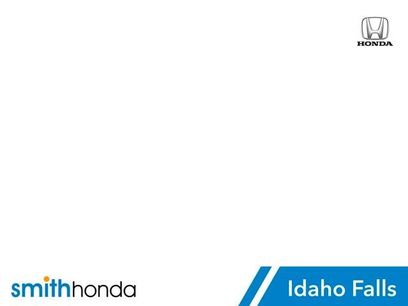 Used 2021 Ford F150 XLT w/ Equipment Group 302A High