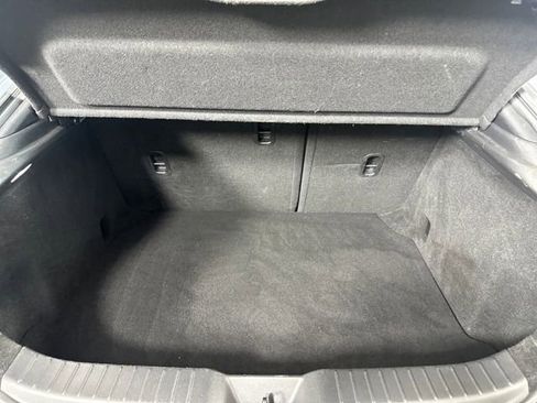 Used 2024 MAZDA MAZDA3 s image 26