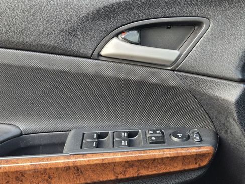 Used 2011 Honda Accord EX image 14
