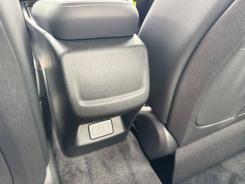 New 2026 Kia K5 GT-Line w/ GT-Line Premium Package image 12