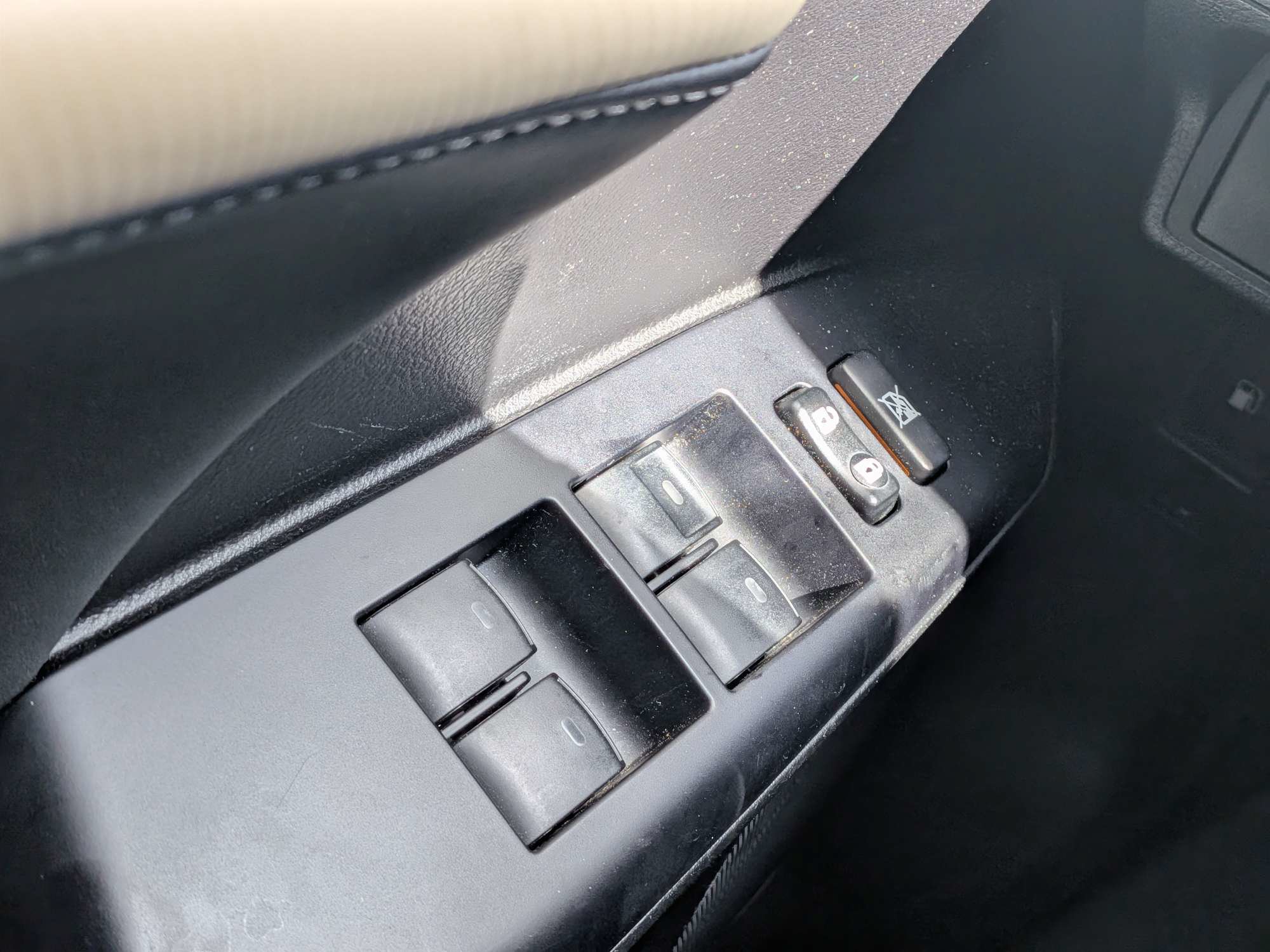 Used 2017 Lexus CT 200h w/ Accessory Package 2 FWD image 22