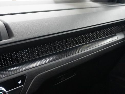 Certified 2023 Honda CR-V Sport image 39