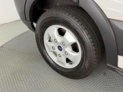 Used 2019 Ford Transit 250 130 Low Roof RWD image 27