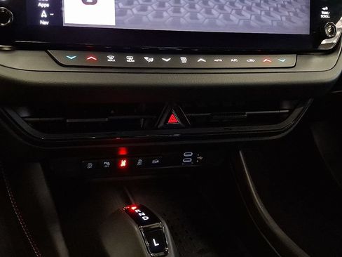 New 2026 Dodge Charger Scat Pack AWD/4WD image 39