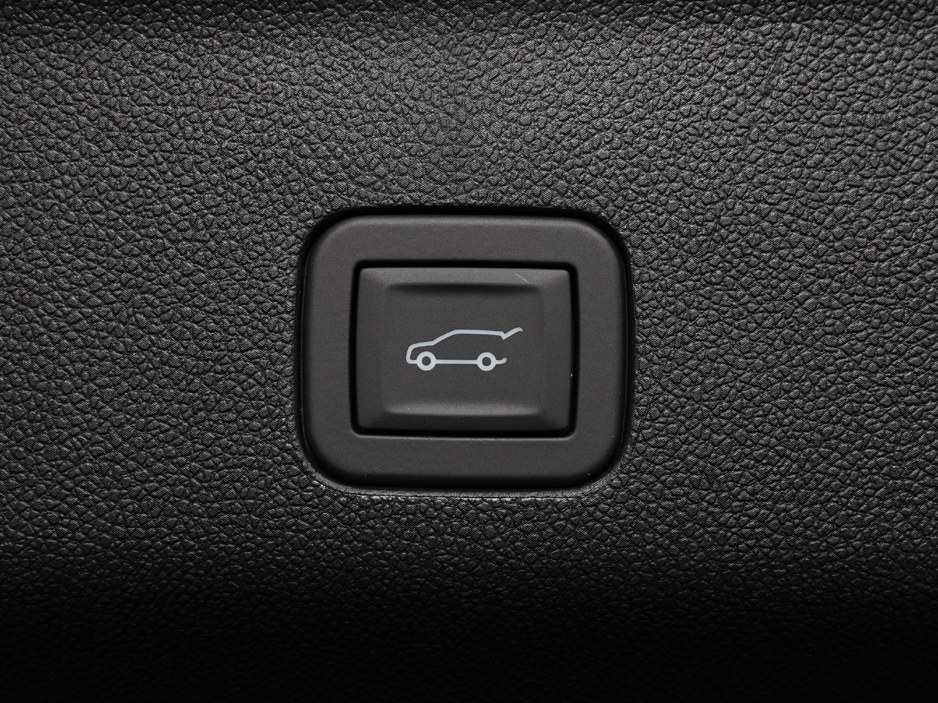 Used 2026 GMC Yukon AT4 Ultimate AWD/4WD image 14