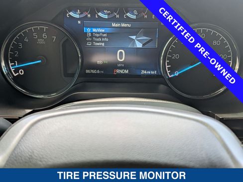 Certified 2022 Ford F150 XLT w/ Equipment Group 302A High AWD/4WD image 29