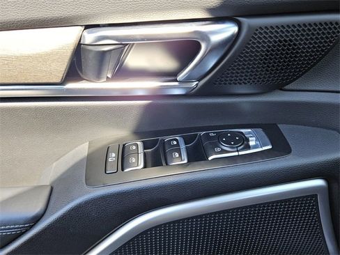 Used 2021 Kia Telluride EX w/ EX Premium Package image 36