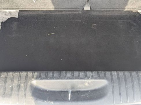 Used 2025 Chrysler Pacifica Select image 7