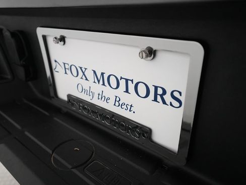 Used 2022 Ford Ranger XLT w/ Equipment Group 301A Mid AWD/4WD image 34
