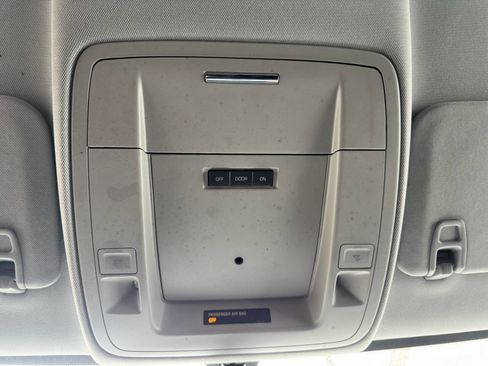 Used 2014 Chevrolet Silverado 1500 LT w/ All Star Edition image 31