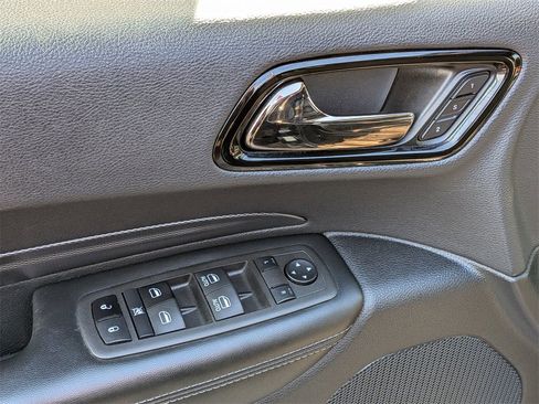 Used 2022 Dodge Durango GT image 10