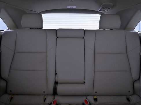 Used 2013 Acura RDX FWD image 20