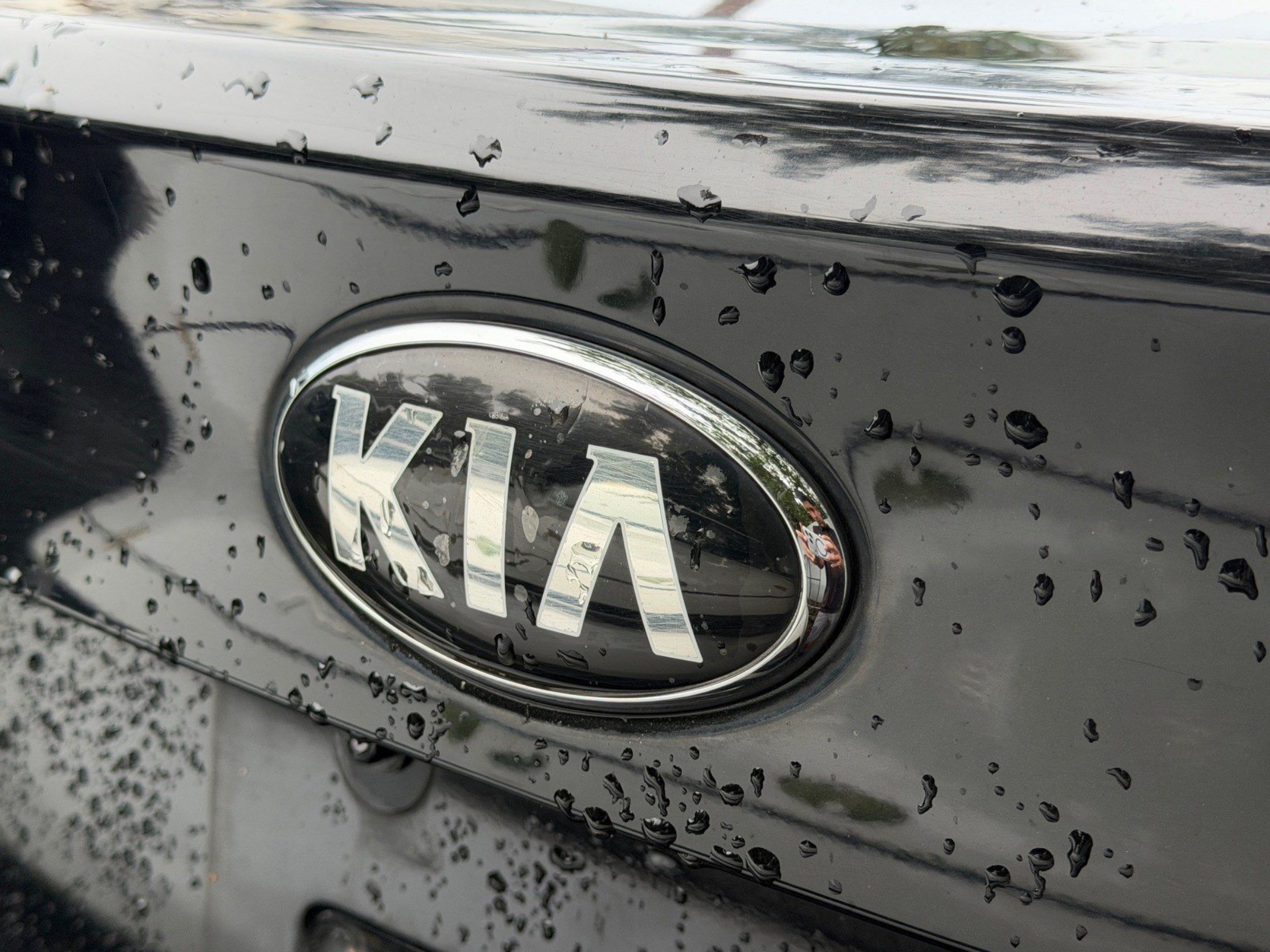 Used 2015 Kia Forte LX FWD image 9