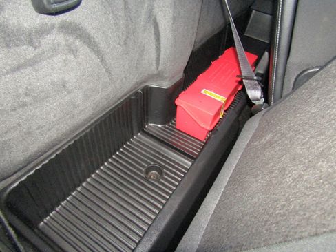 Used 2023 RAM 1500 Tradesman w/ Power & Remote Entry Group image 19