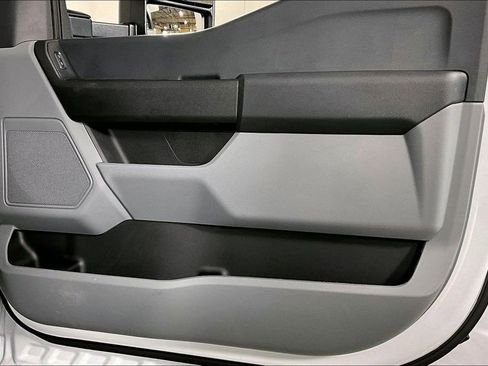 Used 2023 Ford F250 XL w/ FX4 Off-Road Package image 24