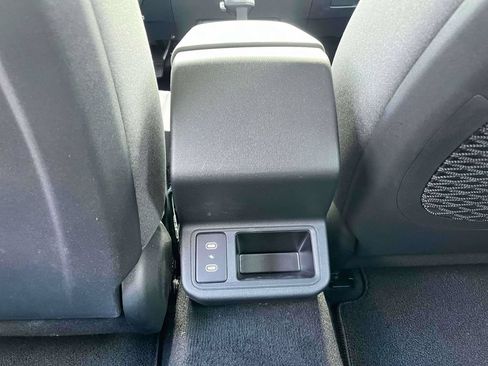 Used 2025 Kia K4 EX FWD image 4