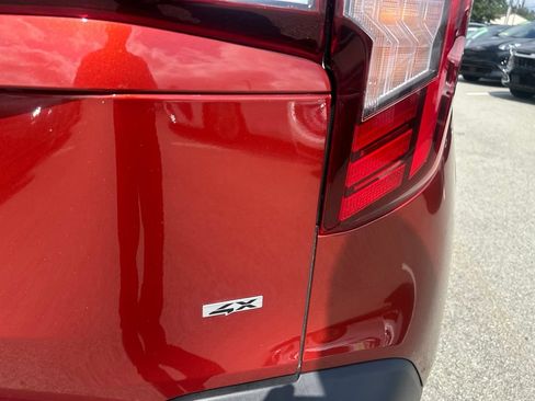 Certified 2024 Kia Seltos S AWD/4WD image 9
