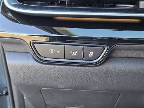 New 2026 Kia Carnival SX Prestige image 16