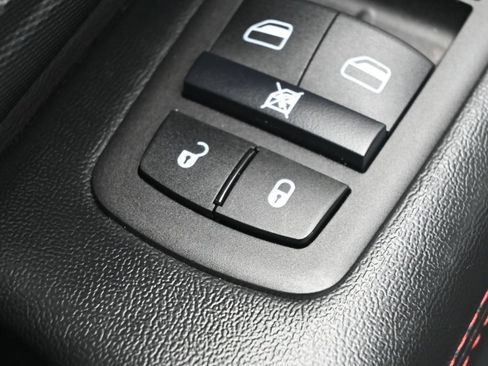 Used 2026 Dodge Durango GT AWD/4WD image 15