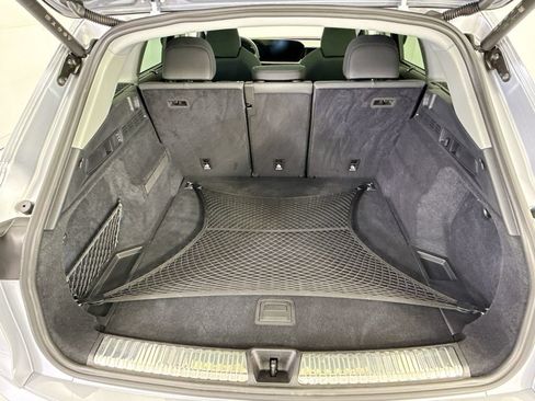Certified 2025 Audi Q5 Prestige AWD/4WD image 27