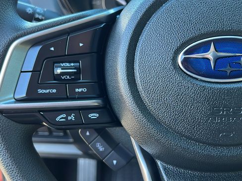 Used 2023 Subaru Impreza Premium w/ Popular Package #3 image 23