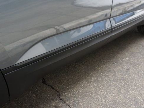 Certified 2023 Volkswagen Atlas SE w/ Panoramic Sunroof Package image 94