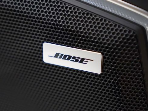 Used 2022 Porsche Panamera Platinum Edition image 17