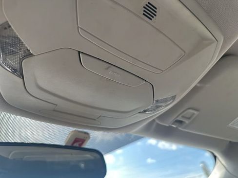 Used 2018 Ford Escape SE image 40