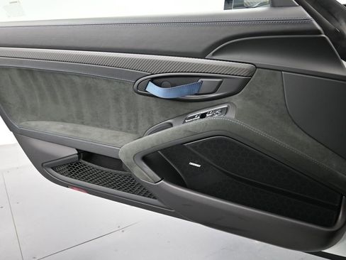 Used 2023 Porsche 718 Cayman GT4 RS image 20